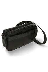 Cardinal Tas Selempang Sling Bag V0315M01A